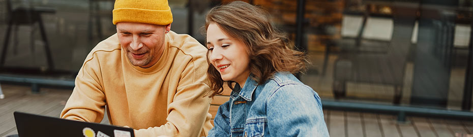 40+ frisch Bild Bank 1 Saar Online Login / Banking Brokerage Bank 1 Saar Ihre Volksbank Im Saarland : Sign in to online banking.