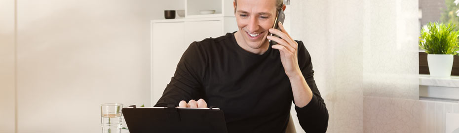 Service Bank 1 Saar Ihre Volksbank Im Saarland