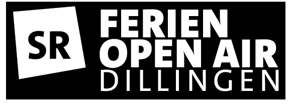 https://www.bank1saar.de/content/dam/f0803-1/cloud-transfer/veranstaltungen/sr_ferien_open_air/SR_Logo.png