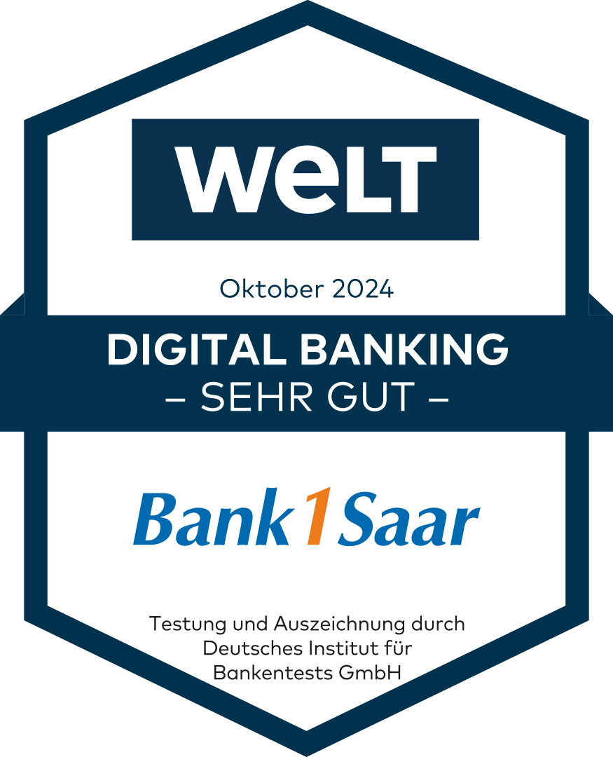 Siegel Digital Banking