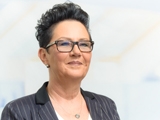 Martina Bertucci Martina Bertucci