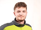 Leon Hartmann Leon Hartmann