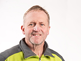 Bernhard Schild Bernhard Schild