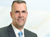 Bereichsleiter Im Vertrieb Bank 1 Saar Ihre Volksbank Im Saarland