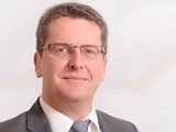 Filiale Schiffweiler Bank 1 Saar Ihre Volksbank Im Saarland