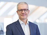 Filiale Heusweiler Bank 1 Saar Ihre Volksbank Im Saarland