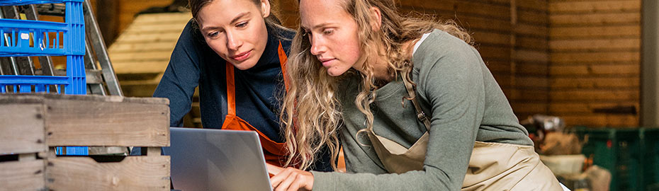 Online Banking Firmenkunden Bank 1 Saar Ihre Volksbank Im Saarland