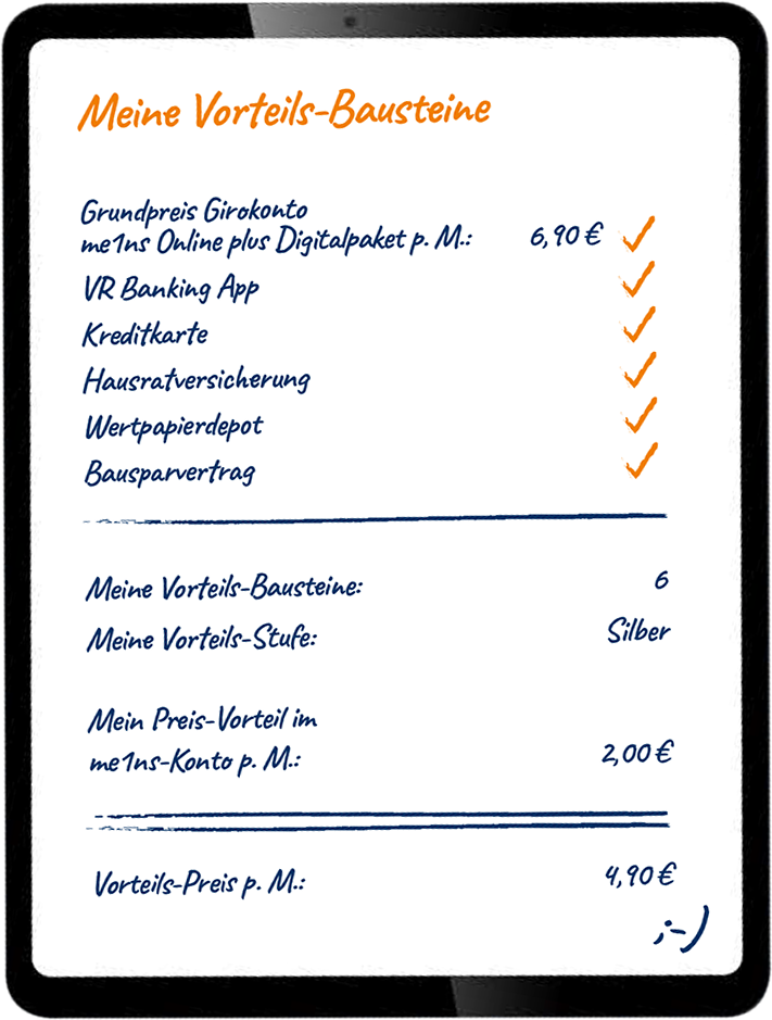 Beispielrechnung Beispielrechnung